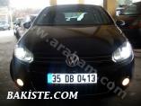 ALPERGÜN OTOMOTİVDEN EMSALSİZ GOLF6...