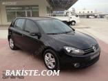 KAHRAMAN OTOMOTİVDEN BOYASIZ 2010 GOLF DSG 1.4 TSİ 122 PS