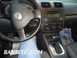 SAHİBİNDEN 2006 GOLF 5 TRİPTONİK 6 VİTES 