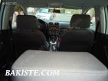 SAHİBİNDEN 2006 GOLF 5 TRİPTONİK 6 VİTES 