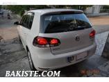 Volkswagen  Golf Model 1.6 TDi Comfortline 6380 Km / golf otomobil