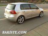 Volkswagen  Golf Model  1.6 Primeline  2005